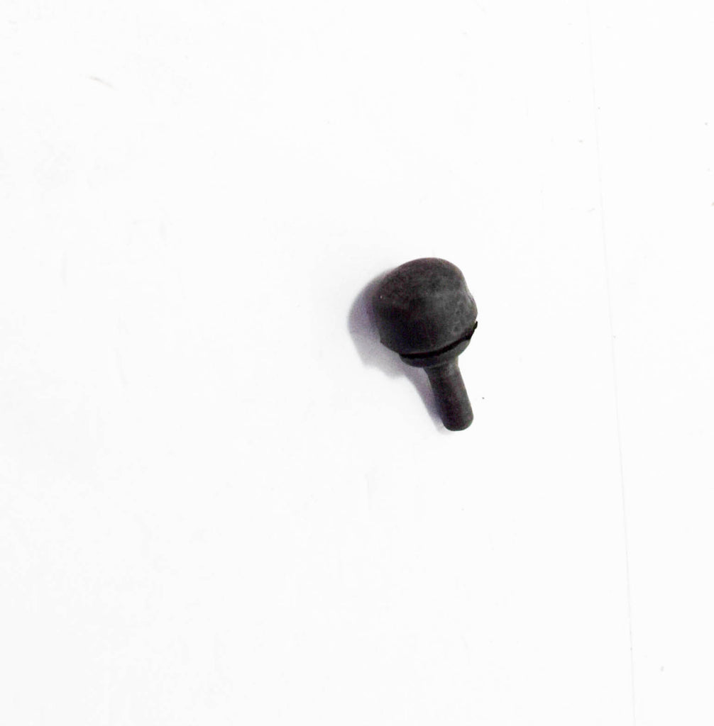 TAMPONE SPORTELLO MOTORE VESPA 50 SP 1PZ