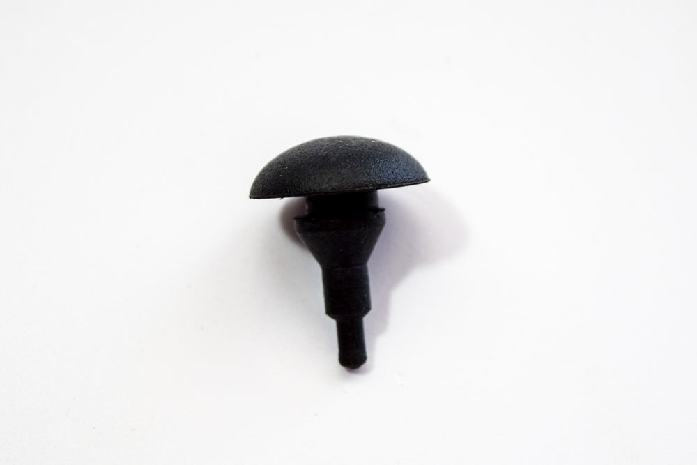 TAMPONE VESPA