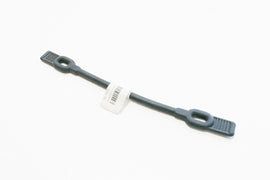 ELASTICO PER SERBATOIO LUNGH.250