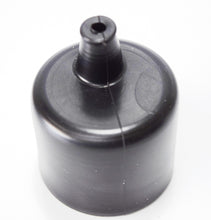 Carica l'immagine nel visualizzatore di Gallery, SOFFIETTO CARBURATORE DIAM.47MM