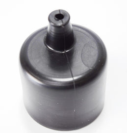 SOFFIETTO CARBURATORE DIAM.47MM