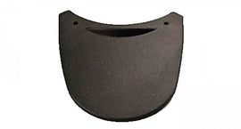 PARASPRUZZI PARAFANGO ANTERIORE CIAO