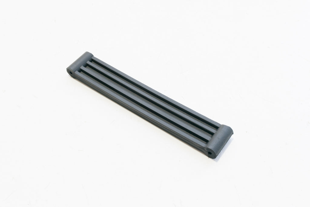 CINGHIA ELASTICA LUNGH.150