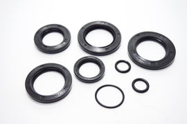 SERIE PARAOLIO MOTORE LAMBRETTA LI 1 SER