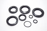 KIT PARAOLI MOTORE LAMBRETTA LI 125-150 I SERIE