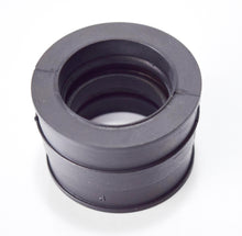 Carica l'immagine nel visualizzatore di Gallery, MANICOTTO CARBURATORE D.33 H.35 1 GOLA