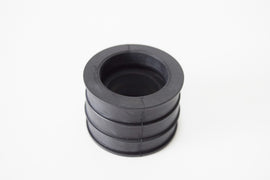 MANICOTTO CARBURATORE INTERNO 29MM