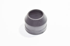 CALLOTTA FORCELLA DIAMETRO 38 MARZOCCHI