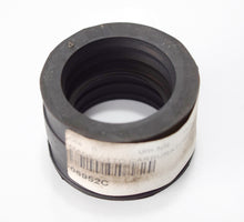 Carica l'immagine nel visualizzatore di Gallery, MANICOTTO ASPIRAZIONE 33 MM 2 GOLE