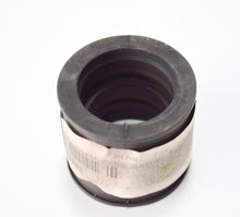 Carica l'immagine nel visualizzatore di Gallery, MANICOTTO CARBURATORE D.31 H.40 2 GOLE