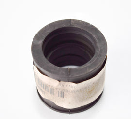 MANICOTTO CARBURATORE D.31 H.40 2 GOLE