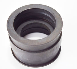 MANICOTTO ASPIRAZ 40/44 MM 1-2 GOLE