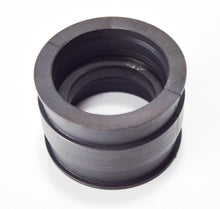 Carica l'immagine nel visualizzatore di Gallery, MANICOTTO ASPIRAZIONE 43 MM 1-2 GOLE