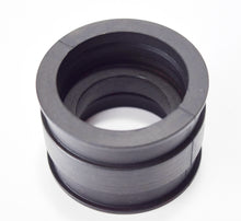 Carica l'immagine nel visualizzatore di Gallery, MANICOTTO ASPIRAZ 40/44 MM 1-2 GOLE