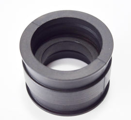 MANICOTTO ASPIRAZ 40/44 MM 1-2 GOLE