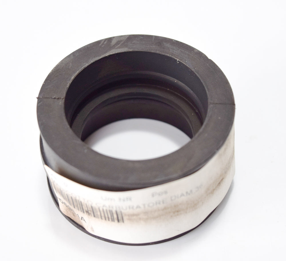 MANICOTTO ASPIRAZIONE 44 MM 1 GOLA