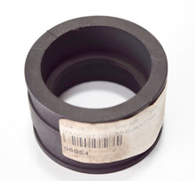 Carica l'immagine nel visualizzatore di Gallery, MANICOTTO ASPIRAZIONE 43 MM