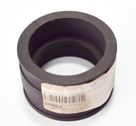 MANICOTTO ASPIRAZIONE 43 MM