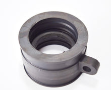 Carica l'immagine nel visualizzatore di Gallery, 06955/A - MANICOTTO ASPIRAZIONE DIAMETRO INTERNO 43