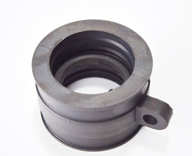 06955/A - MANICOTTO ASPIRAZIONE DIAMETRO INTERNO 43