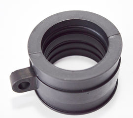 06955/C - MANICOTTO ASPIRAZIONE DIAMETRO INTERNO 43