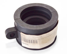 Carica l'immagine nel visualizzatore di Gallery, 06955 - MANICOTTO ASPIRAZIONE DIAMETRO INTERNO 43