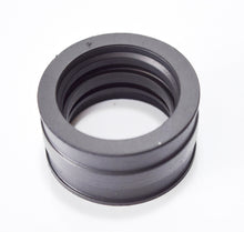 Carica l'immagine nel visualizzatore di Gallery, MANICOTTO ASPIRAZIONE 42 MM 1 GOLA