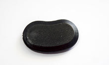 Carica l'immagine nel visualizzatore di Gallery, TASSELLO VOLANO MAGNETE CIAO-BOXER-BRAVO