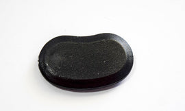 TASSELLO VOLANO MAGNETE CIAO-BOXER-BRAVO