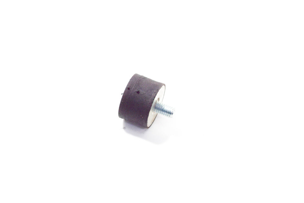ANTIVIBRANTE 8MF E.30 H.20 M8/F8