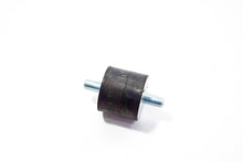 Carica l'immagine nel visualizzatore di Gallery, SUPPORTO ATTACCO MOTORE MP-MPV-CAR DAL 7