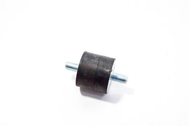 SUPPORTO ATTACCO MOTORE MP-MPV-CAR DAL 7