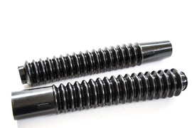 COPPIA SOFFIETTO FORCELLA D.31/51 H.340M