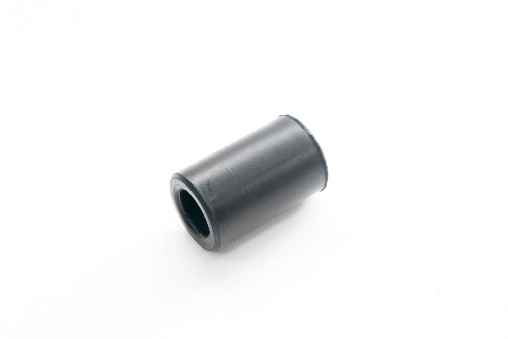 MANICOTTO MARMITTA DIAM.17/19 LUNGH.45