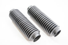 Carica l&#39;immagine nel visualizzatore di Gallery, COPPIA SOFFIETTO FORCELLA D.27/41 H240MM