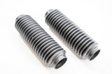 COPPIA SOFFIETTO FORCELLA DIAMETRO 27/41MM-LUNGHEZZA 240MM 15 SPIRE