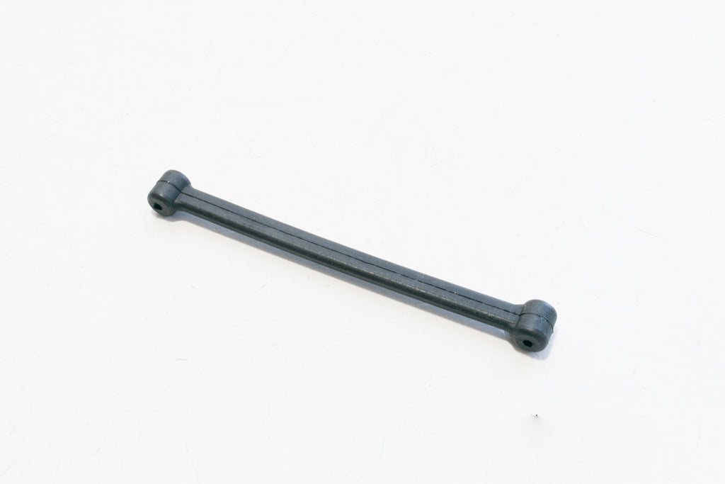 TIRANTINO LUNGH.140