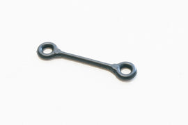 TIRANTINO CON OCCHIELLI LUNGH.100