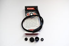 Carica l&#39;immagine nel visualizzatore di Gallery, SERIE PARAOLI CARBURATORE VESPA 150 2%