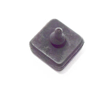 Carica l&#39;immagine nel visualizzatore di Gallery, TAMPONE SCONTRO CAVALLETTO VESPA PX-PE