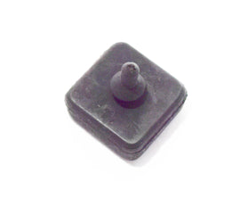 TAMPONE SCONTRO CAVALLETTO VESPA PX-PE