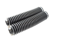 Carica l&#39;immagine nel visualizzatore di Gallery, COPPIA SOFFIETTI FORCELLA D.35/48-H.280M