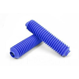 COPPIA SOFFIETTO FORCELLA D.36/58 H.355M