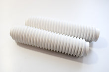 Carica l&#39;immagine nel visualizzatore di Gallery, COPPIA SOFFIETTO FORCELLA D.38/58 H.355M