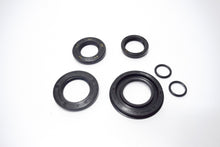 Carica l&#39;immagine nel visualizzatore di Gallery, KIT PARAOLI BANCO VESPA GS160-180SS