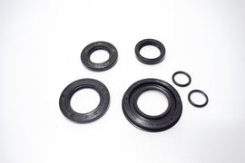 KIT PARAOLI BANCO VESPA GS160-180SS