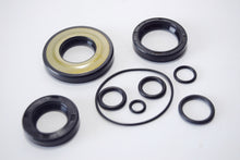 Carica l&#39;immagine nel visualizzatore di Gallery, SERIE PARAOLIO MOTORE 50-90-125 PRIMAVER