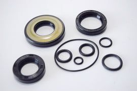 SERIE PARAOLIO MOTORE 50-90-125 PRIMAVER