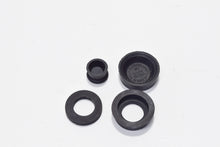 Carica l&#39;immagine nel visualizzatore di Gallery, SERIE GOMMINI POMPA FRENO APE MP