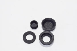 SERIE GOMMINI POMPA FRENO APE MP